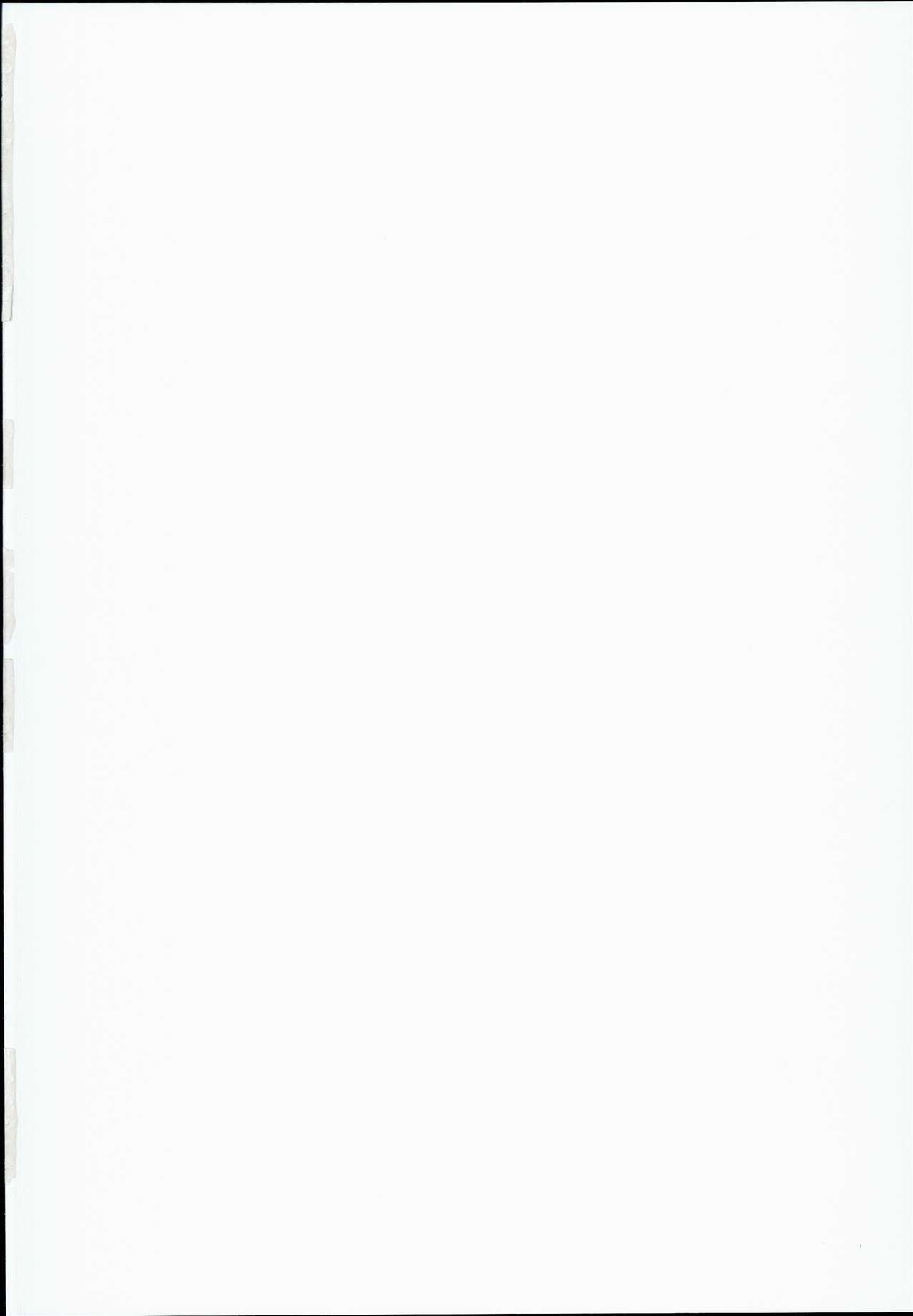 (COMIC1☆10) [Alice no Takarabako (Mizuryu Kei)] Oideyo! Mizuryu Kei Land 3.5 Bangaihen [Korean] (COMIC1☆10) [ありすの宝箱 (水龍敬)] おいでよ!水龍敬ランド 3.5番外編 [韓国翻訳]