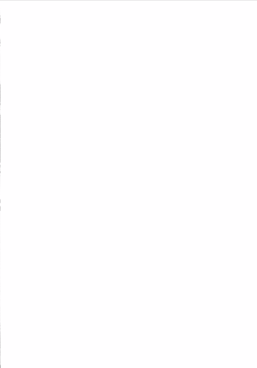 (C91) [Enoughmin (Enoughmin)] Majuu Teikoku Hishi Otto no Tame ni Kairaku Goumon ni Taeru Boukoku no Ouhi [Korean] (C91) [イナフミン (イナフミン)] 魔獣帝国秘史 夫のために快楽拷問に耐える亡国の王妃 [韓国翻訳]