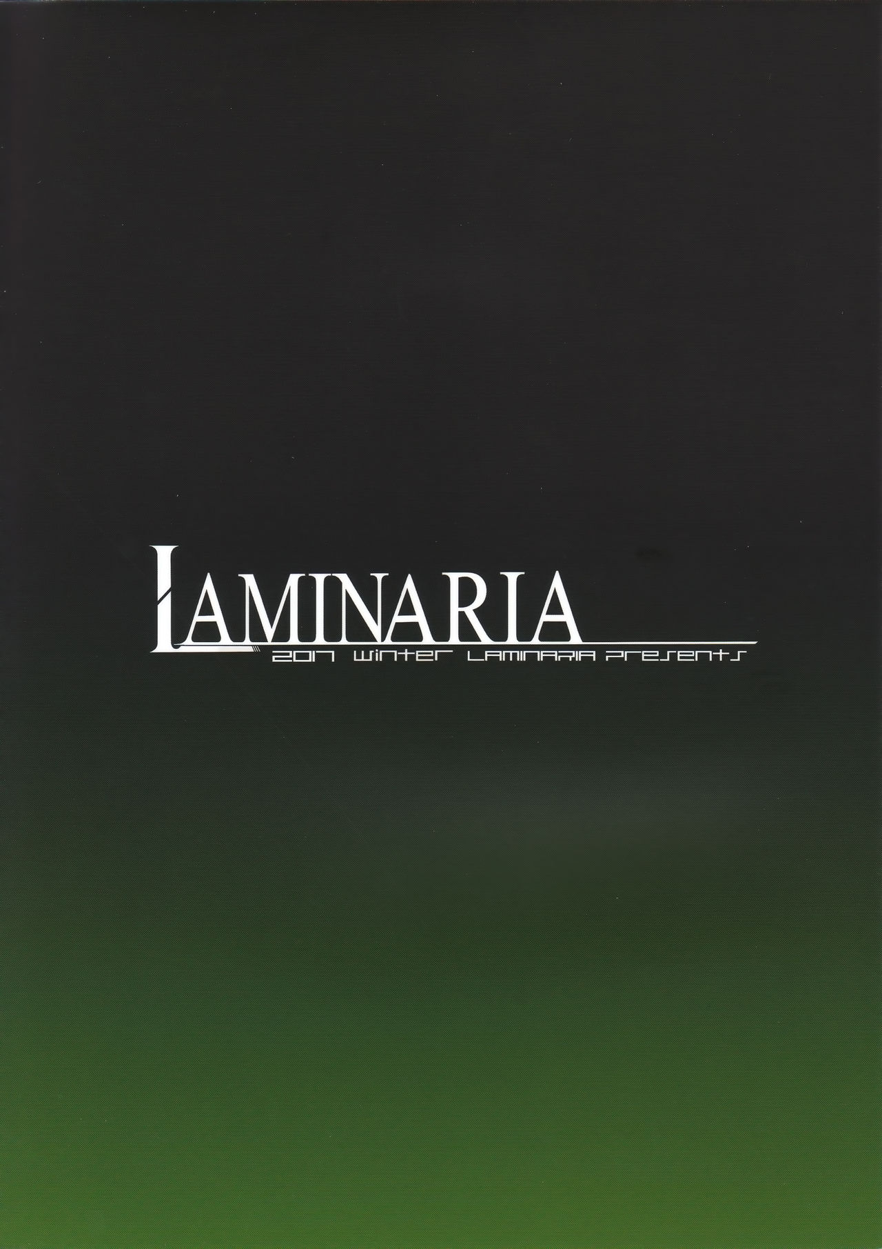 (C93) [LAMINARIA (Shiokonbu)] LET (THE IDOLM@STER CINDERELLA GIRLS) [English] [obsoletezero] (C93) [LAMINARIA (しおこんぶ)] LET (アイドルマスター シンデレラガールズ) [英訳]