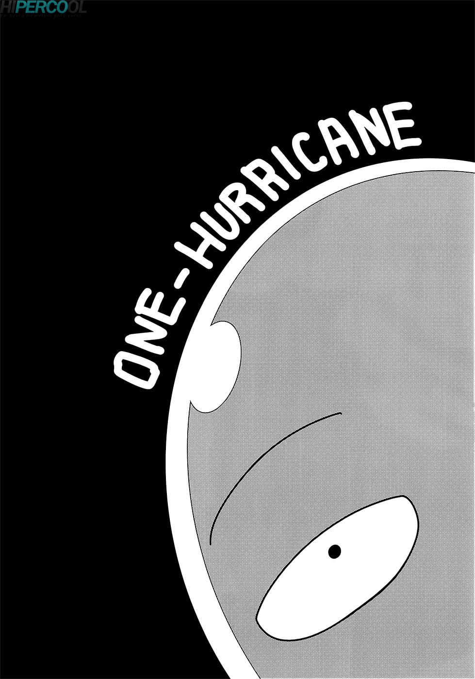 (C86) [Kiyosumi Hurricane (Kiyosumi Hurricane)] ONE-HURRICANE (One Punch Man) [Portuguese-BR] [Daemon] (C86) [清炭ハリケーン (清炭ハリケーン)] ONE-HURRICANE (ワンパンマン) [ポルトガル翻訳]