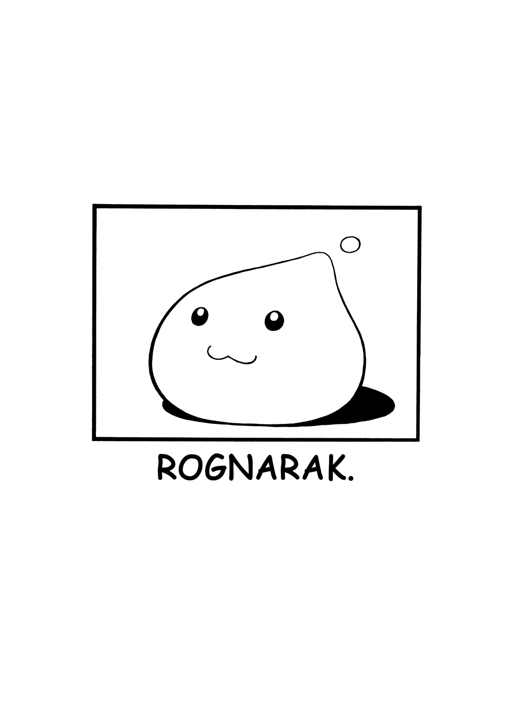 (Mimiket 10) [MANGANA (Doluta, Nishimo)] ROGNARAK THE NYANNYAN EPISODE 1.0 (Ragnarok Online) [Digital] (みみけっと10) [漫画な。(ドルタ、にしも)] ROGNARAK THE NYANNYAN EPISODE 1.0 (ラグナロクオンライン) [DL版]