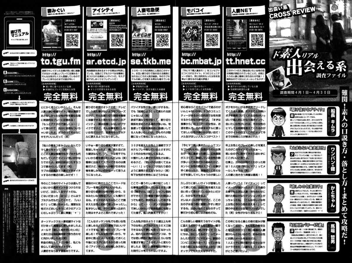 COMIC Kairakuten BEAST 2009-11 (成年コミック) [雑誌] COMIC 快楽天BEAST 2009年11月号