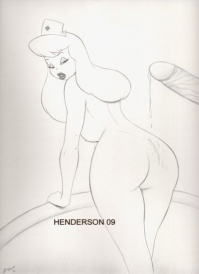 Henderson 