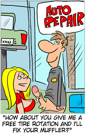 XNXX Humoristic Adult Cartoons April 2010 _ May 2010 _ June 2010 