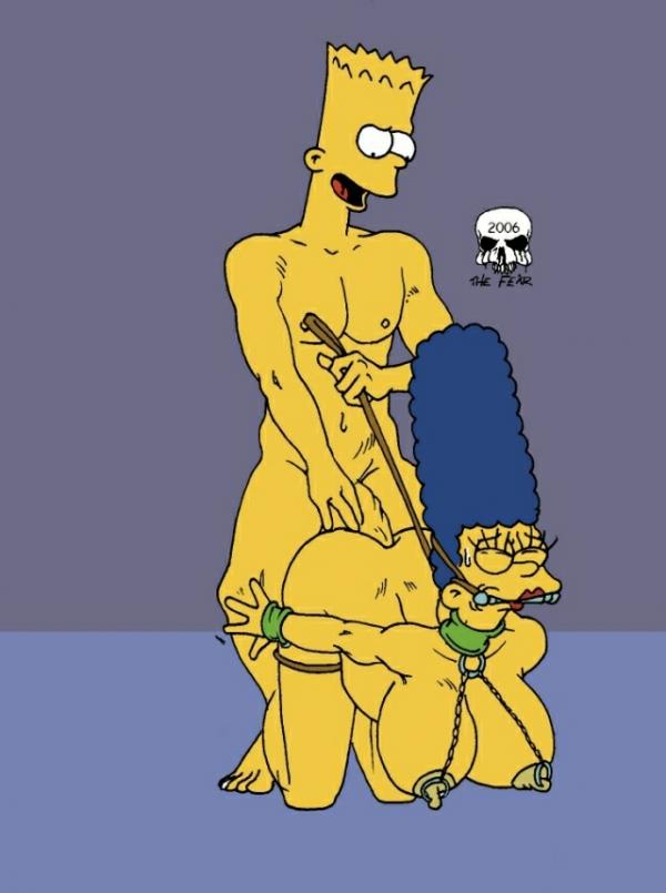 random  Simpson 