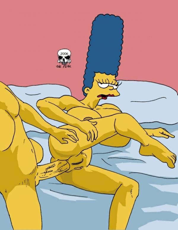 random  Simpson 